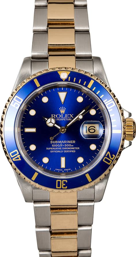 rolex submariner used under 5000|Rolex pre owned submariner.